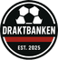 Draktbanken