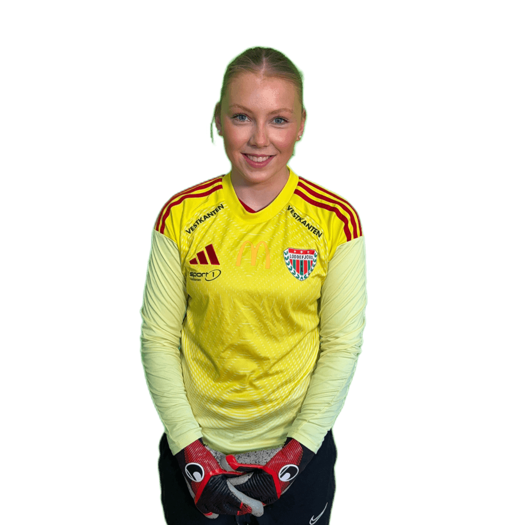 Emma Klett
